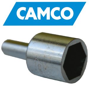 apikey4gaqv0r1lb6kx0vred6g5ebw8vbciysjNO78057363