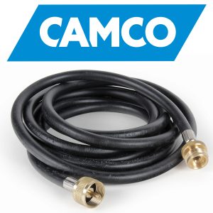 apikey4gaqv0r1lb6kx0vred6g5ebw8vbciysjNO78059043