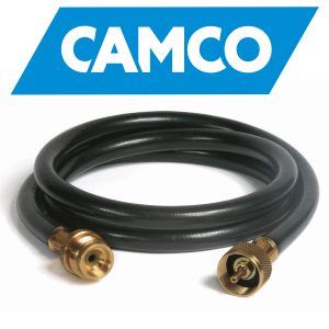 apikey4gaqv0r1lb6kx0vred6g5ebw8vbciysjNO78059045