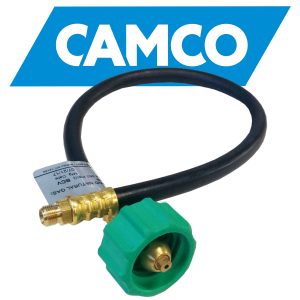 apikey4gaqv0r1lb6kx0vred6g5ebw8vbciysjNO78059073