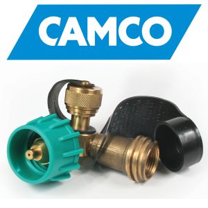 apikey4gaqv0r1lb6kx0vred6g5ebw8vbciysjNO78059133