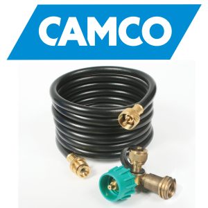 apikey4gaqv0r1lb6kx0vred6g5ebw8vbciysjNO78059143