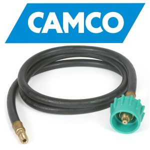 apikey4gaqv0r1lb6kx0vred6g5ebw8vbciysjNO78059153