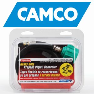 apikey4gaqv0r1lb6kx0vred6g5ebw8vbciysjNO78059163