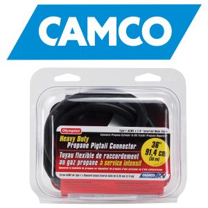 apikey4gaqv0r1lb6kx0vred6g5ebw8vbciysjNO78059173