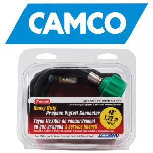 apikey4gaqv0r1lb6kx0vred6g5ebw8vbciysjNO78059183