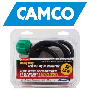 apikey4gaqv0r1lb6kx0vred6g5ebw8vbciysjNO78059193