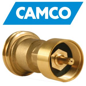 apikey4gaqv0r1lb6kx0vred6g5ebw8vbciysjNO78059213