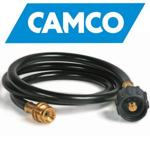 apikey4gaqv0r1lb6kx0vred6g5ebw8vbciysjNO78059823