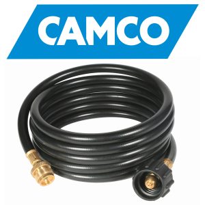 apikey4gaqv0r1lb6kx0vred6g5ebw8vbciysjNO78059825