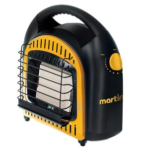 apikey4gaqv0r1lb6kx0vred6g5ebw8vbciysjNO785112300