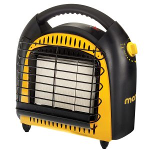 apikey4gaqv0r1lb6kx0vred6g5ebw8vbciysjNO785112400