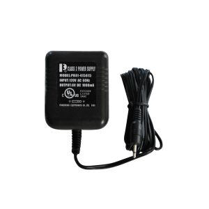 apikey4gaqv0r1lb6kx0vred6g5ebw8vbciysjNO785112401