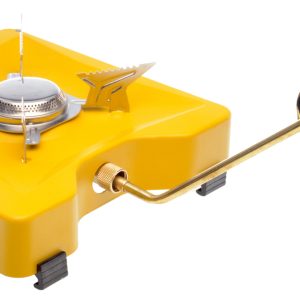 apikey4gaqv0r1lb6kx0vred6g5ebw8vbciysjNO785220015