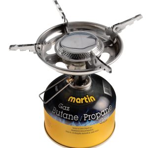 apikey4gaqv0r1lb6kx0vred6g5ebw8vbciysjNO785220017