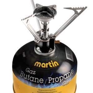 apikey4gaqv0r1lb6kx0vred6g5ebw8vbciysjNO785220018