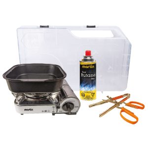 apikey4gaqv0r1lb6kx0vred6g5ebw8vbciysjNO785220050