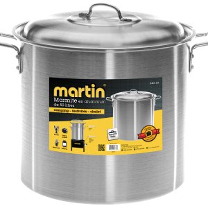 apikey4gaqv0r1lb6kx0vred6g5ebw8vbciysjNO785240110