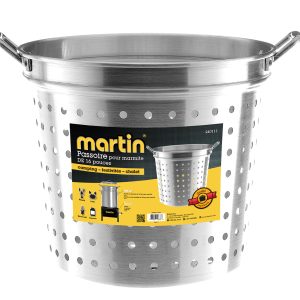 apikey4gaqv0r1lb6kx0vred6g5ebw8vbciysjNO785240111