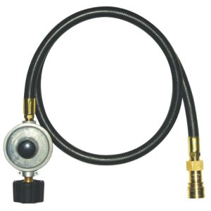 apikey4gaqv0r1lb6kx0vred6g5ebw8vbciysjNO785660412