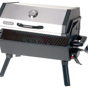 apikey4gaqv0r1lb6kx0vred6g5ebw8vbciysjNO785665815