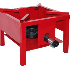 apikey4gaqv0r1lb6kx0vred6g5ebw8vbciysjNO785764253