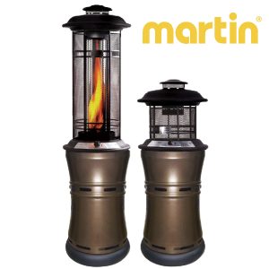 apikey4gaqv0r1lb6kx0vred6g5ebw8vbciysjNO785765035