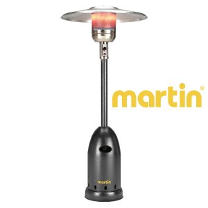 apikey4gaqv0r1lb6kx0vred6g5ebw8vbciysjNO785765063