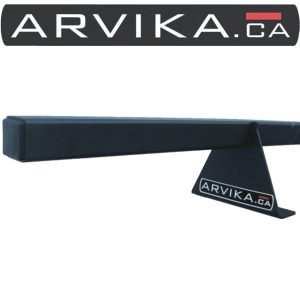 apikey4gaqv0r1lb6kx0vred6g5ebw8vbciysjNO8090800-IR