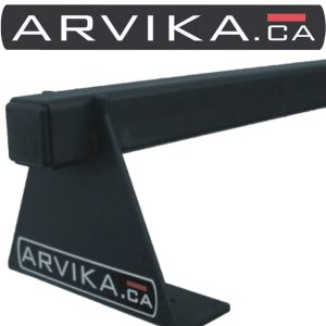 apikey4gaqv0r1lb6kx0vred6g5ebw8vbciysjNO8090800