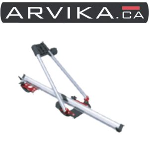 apikey4gaqv0r1lb6kx0vred6g5ebw8vbciysjNO8091100-XT-1