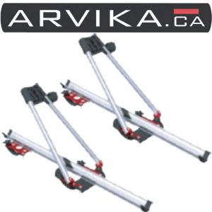 apikey4gaqv0r1lb6kx0vred6g5ebw8vbciysjNO8091100-XT-2