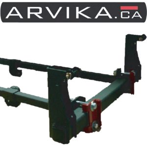 apikey4gaqv0r1lb6kx0vred6g5ebw8vbciysjNO8097000-5WXL