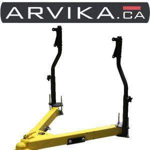 apikey4gaqv0r1lb6kx0vred6g5ebw8vbciysjNO8097000-AF