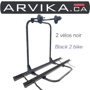 apikey4gaqv0r1lb6kx0vred6g5ebw8vbciysjNO8097002-26-C-2