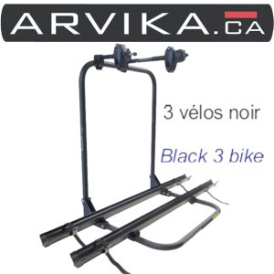 apikey4gaqv0r1lb6kx0vred6g5ebw8vbciysjNO8097003-26-C-1