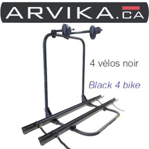 apikey4gaqv0r1lb6kx0vred6g5ebw8vbciysjNO8097004-26-C-1