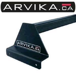 apikey4gaqv0r1lb6kx0vred6g5ebw8vbciysjNO809802