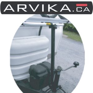 apikey4gaqv0r1lb6kx0vred6g5ebw8vbciysjNO809BR-AF