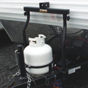 apikey4gaqv0r1lb6kx0vred6g5ebw8vbciysjNO809MG300