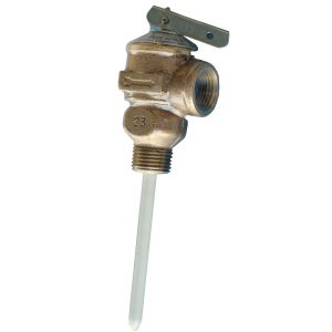 apikey4gaqv0r1lb6kx0vred6g5ebw8vbciysjNO81010473