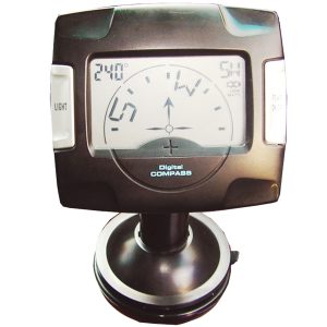 apikey4gaqv0r1lb6kx0vred6g5ebw8vbciysjNO81012-6033