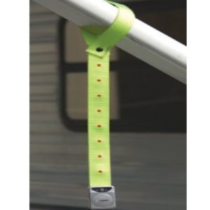 apikey4gaqv0r1lb6kx0vred6g5ebw8vbciysjNO81013129