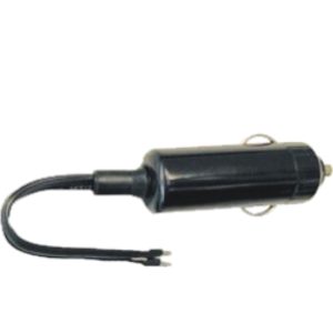 apikey4gaqv0r1lb6kx0vred6g5ebw8vbciysjNO81020171