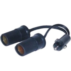 apikey4gaqv0r1lb6kx0vred6g5ebw8vbciysjNO81020172