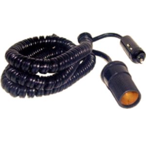 apikey4gaqv0r1lb6kx0vred6g5ebw8vbciysjNO81020173