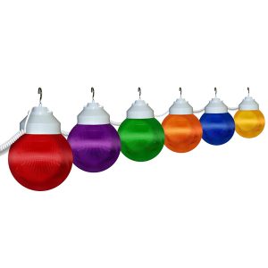 apikey4gaqv0r1lb6kx0vred6g5ebw8vbciysjNO81022030