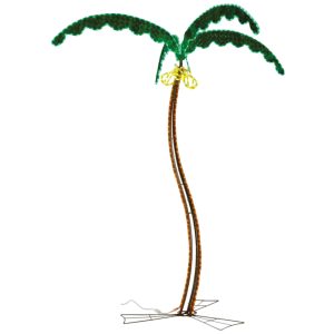 apikey4gaqv0r1lb6kx0vred6g5ebw8vbciysjNO81022275