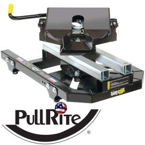 apikey4gaqv0r1lb6kx0vred6g5ebw8vbciysjNO8102700