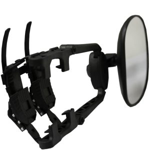 apikey4gaqv0r1lb6kx0vred6g5ebw8vbciysjNO81030-0086